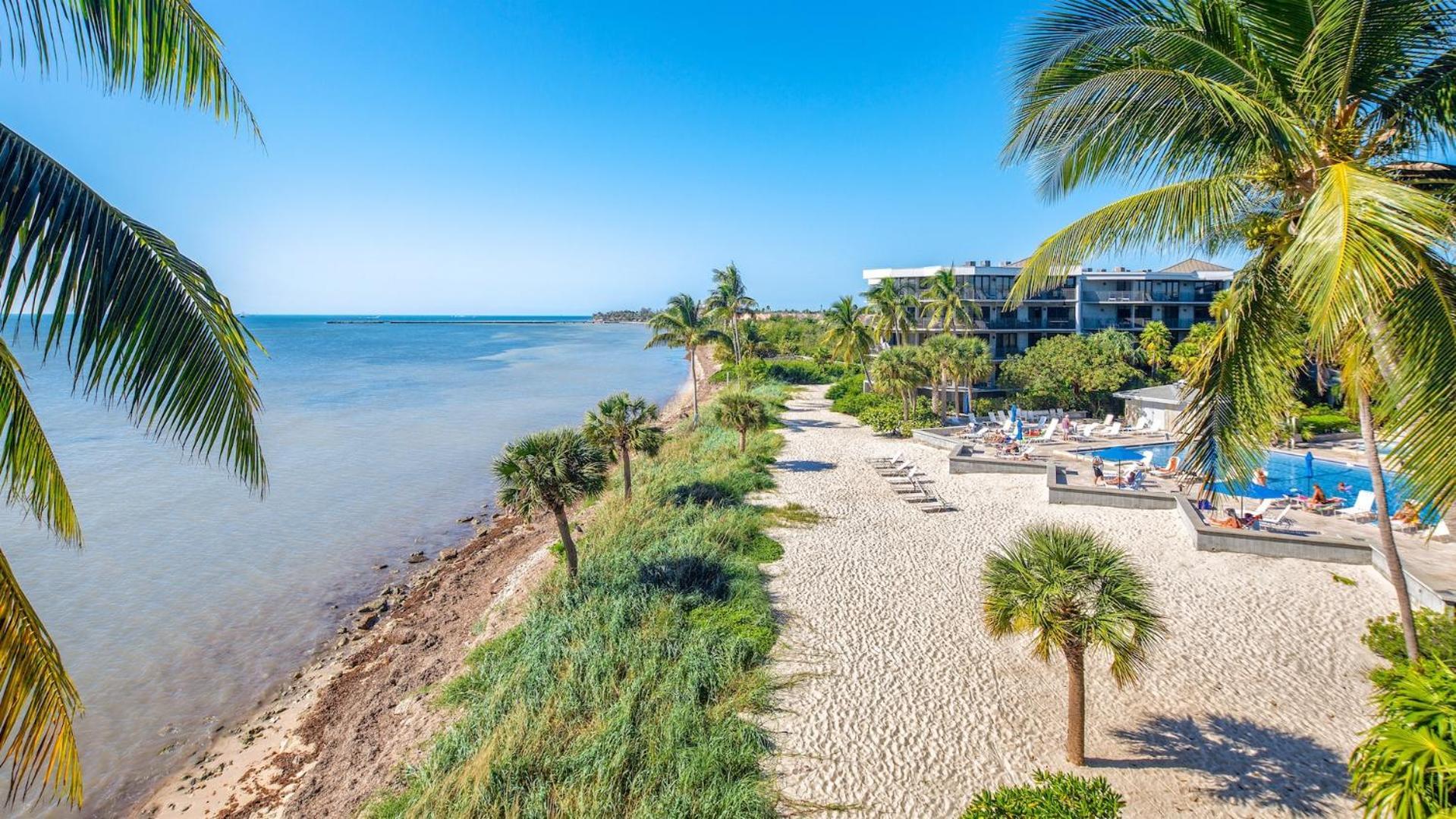 Riviera Americana By Last Key Realty Кі-Вест Екстер'єр фото