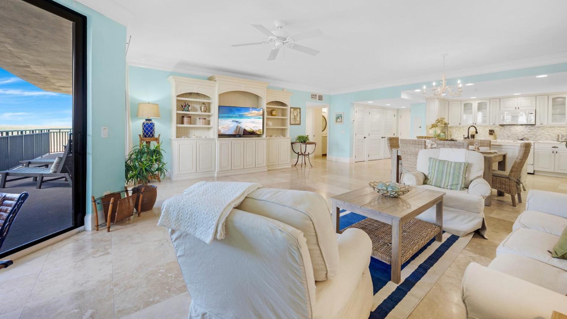 Riviera Americana By Last Key Realty Кі-Вест Екстер'єр фото