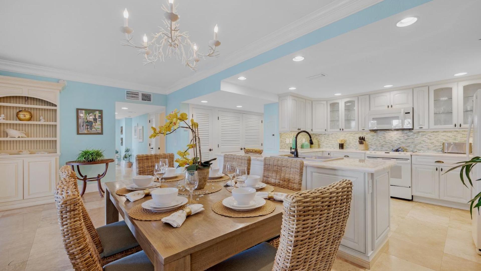 Riviera Americana By Last Key Realty Кі-Вест Екстер'єр фото