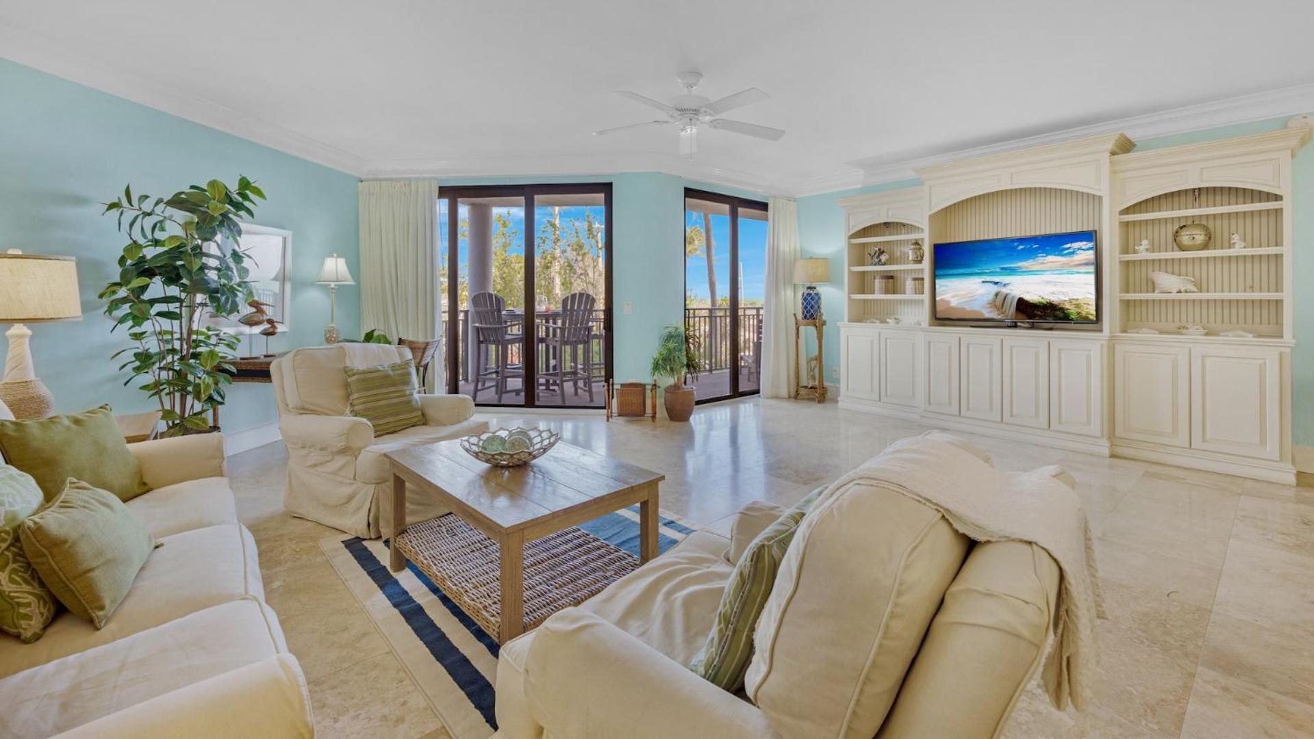 Riviera Americana By Last Key Realty Кі-Вест Екстер'єр фото